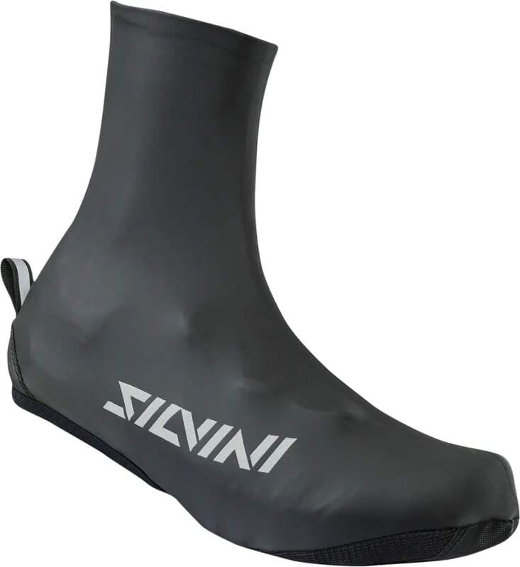 Návleky SILVINI ALBO