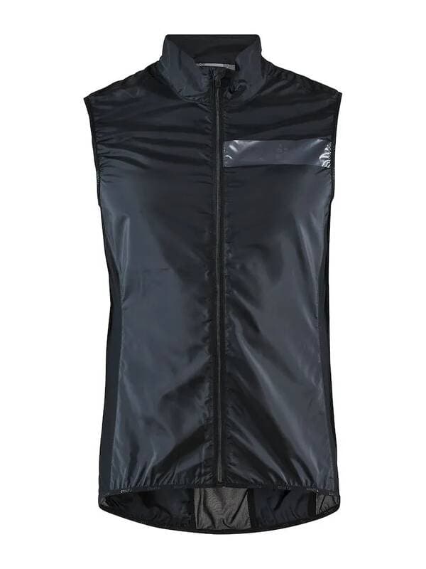 Cyklovesta CRAFT Essence Light Wind - náhled 1
