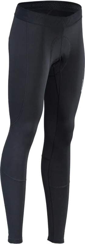 W Cyklokalhoty SILVINI RAPONE PRO