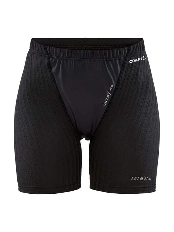 W Boxerky CRAFT Active Extreme X Wind - náhled 1