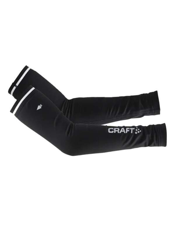 Návleky CRAFT Arm Warmer