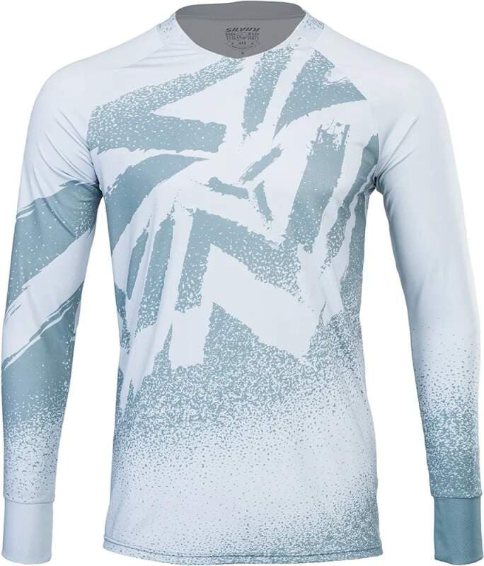 Cyklodres SILVINI CORTINO