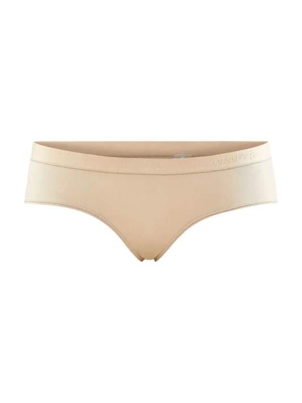 W Kalhotky CRAFT CORE Dry Hipster - náhled 1