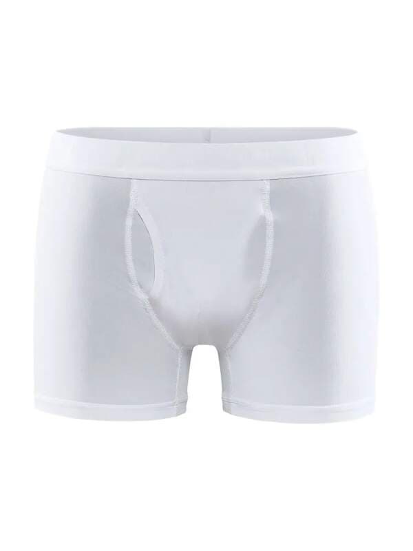 Boxerky CRAFT CORE Dry 3" - náhled 1