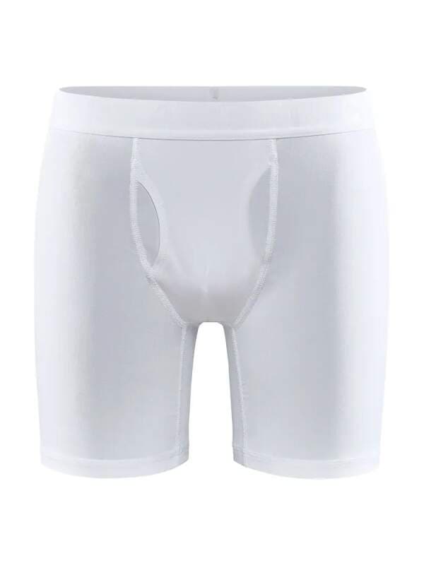 Boxerky CRAFT CORE Dry 6" - náhled 1