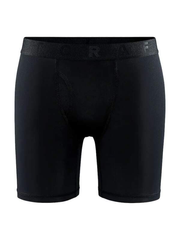 Boxerky CRAFT CORE Dry 6" - náhled 1