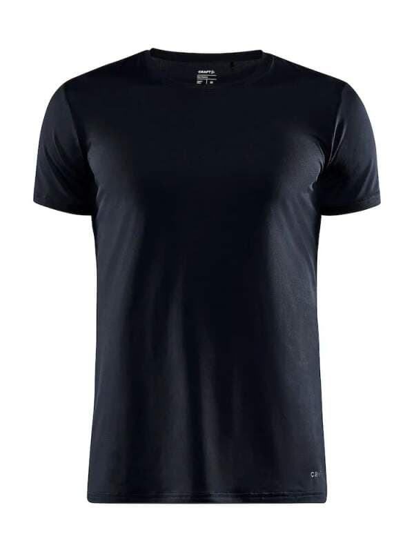 Triko CRAFT CORE Dry SS - náhled 1