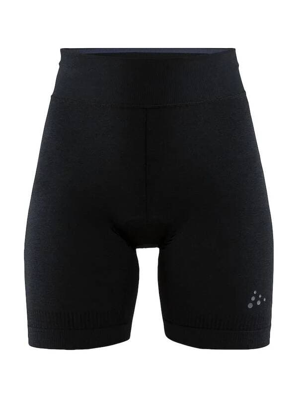 W Boxerky CRAFT Fuseknit - náhled 1