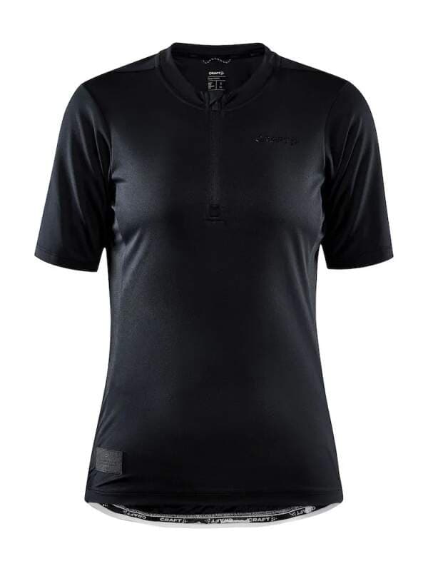 W Cyklodres CRAFT CORE Offroad SS - náhled 1