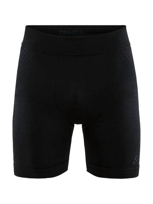 Boxerky CRAFT Fuseknit - náhled 1