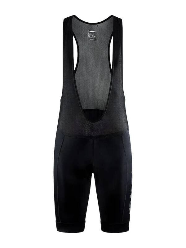 Cyklokalhoty CRAFT CORE Endur Bib