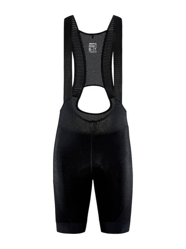 Cyklokalhoty CRAFT ADV Offroad Bib - náhled 1