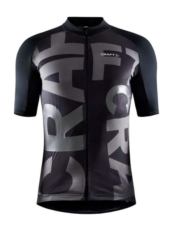 Cyklodres CRAFT ADV Endur Lumen