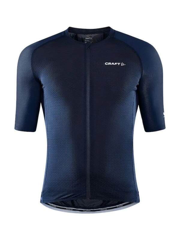 Cyklodres CRAFT PRO Nano - náhled 1