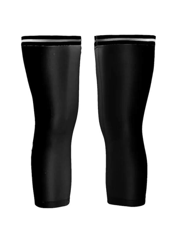 Návleky CRAFT Knee Warmer