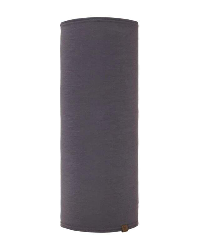 Nákrčník SILVINI MONALE - náhled 1