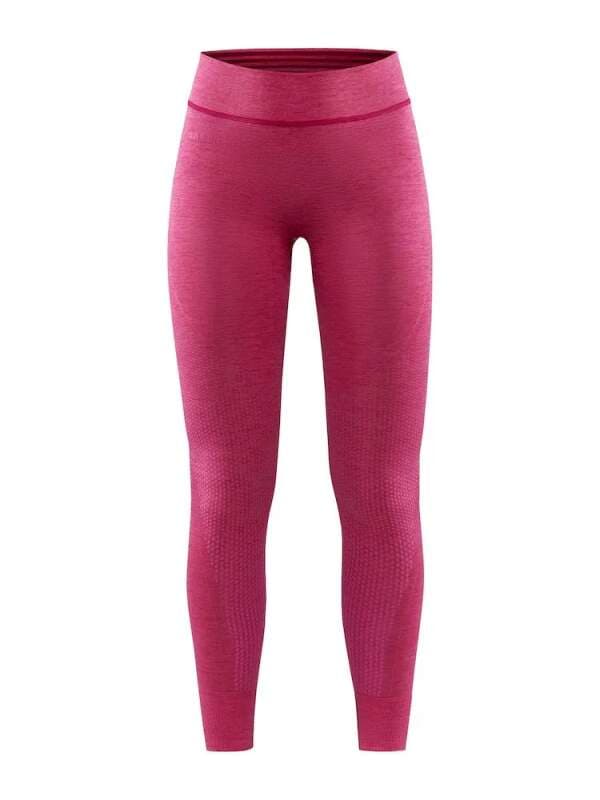 W Spodky CRAFT CORE Dry Active Comfort - náhled 1