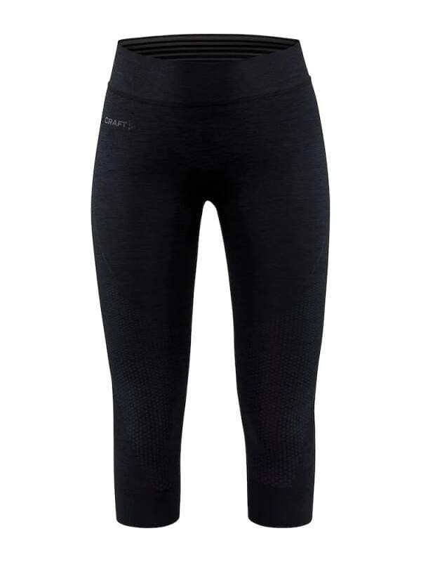 W Knickers CRAFT CORE Dry Active Comfort - náhled 1