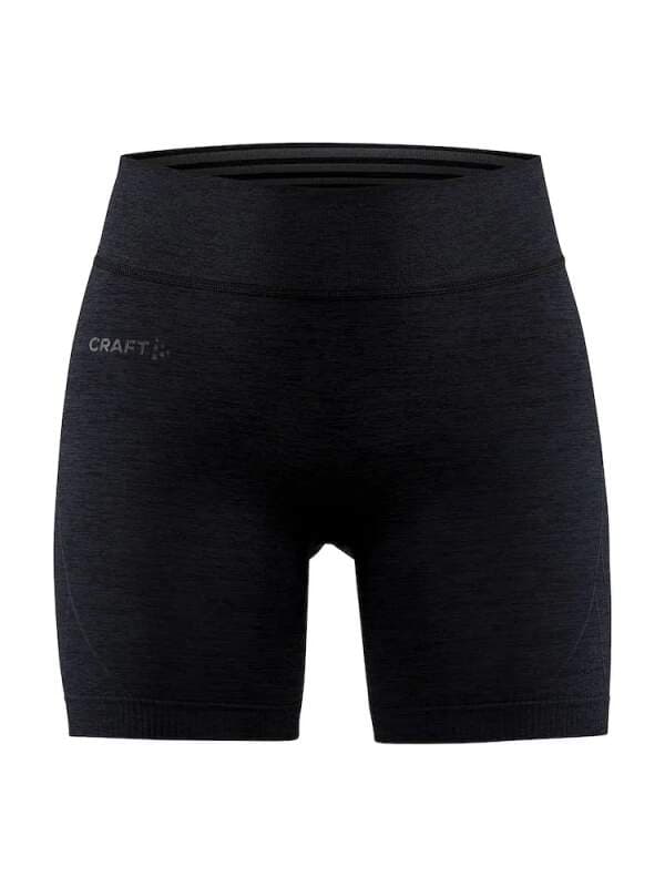 W Boxerky CRAFT CORE Dry Active Comfort - náhled 1