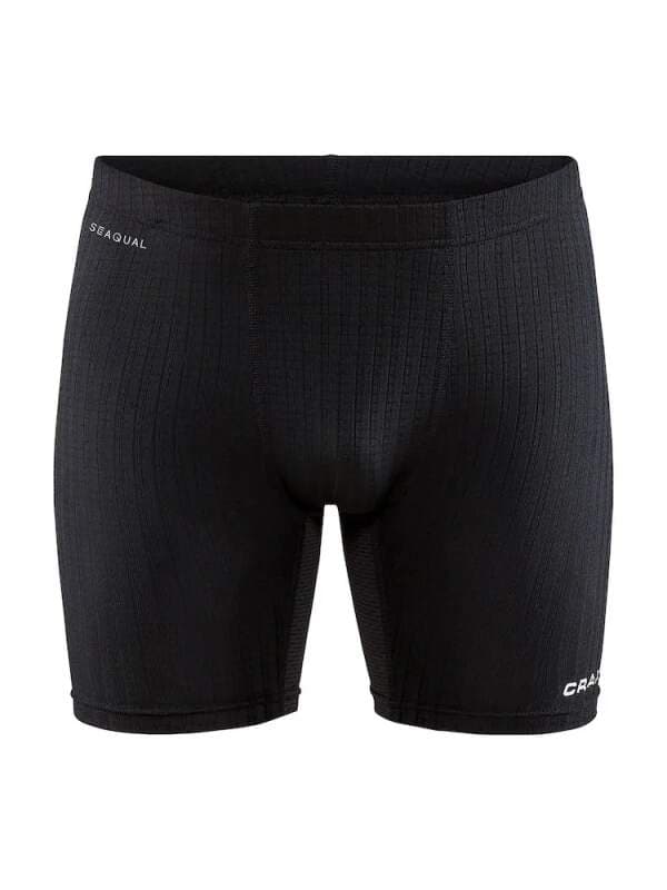 Boxerky CRAFT Active Extreme X