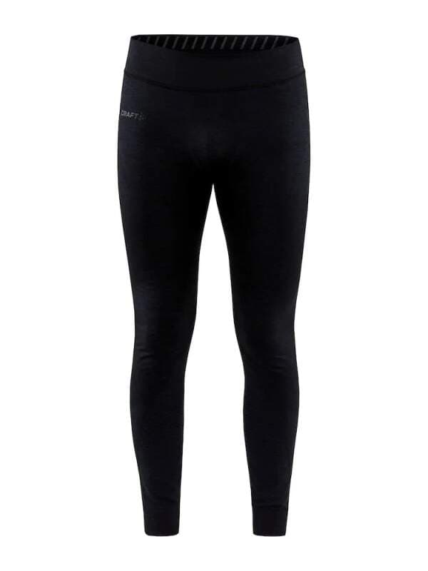 Spodky CRAFT CORE Dry Active Comfort - náhled 1