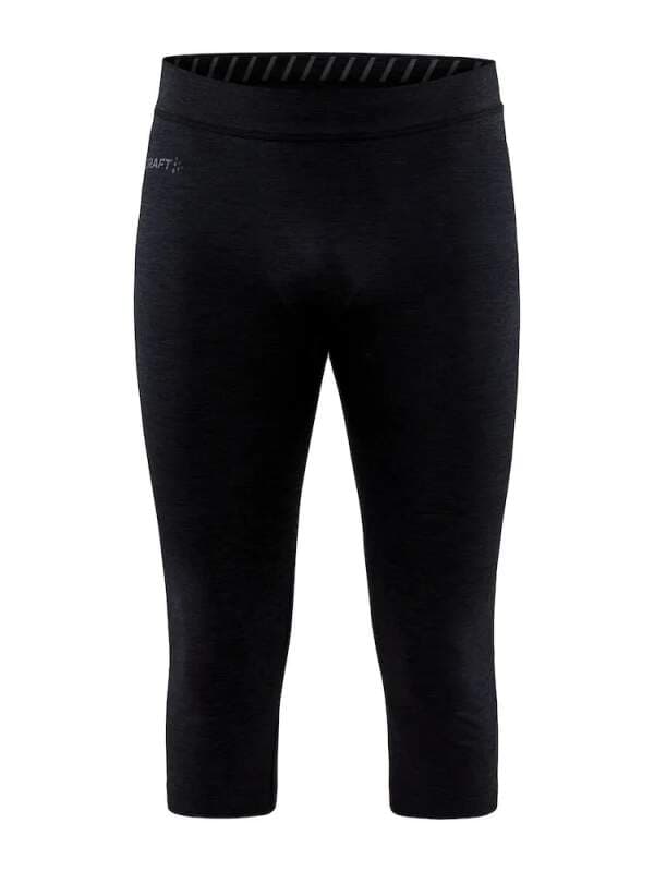 Knickers CRAFT CORE Dry Active Comfort - náhled 1