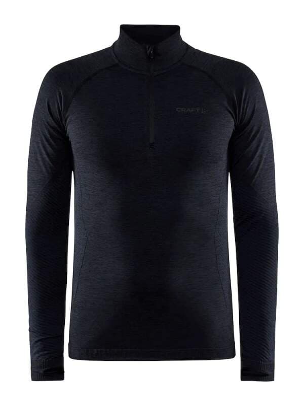 Triko CRAFT CORE Dry Active Comfort HZ - náhled 1