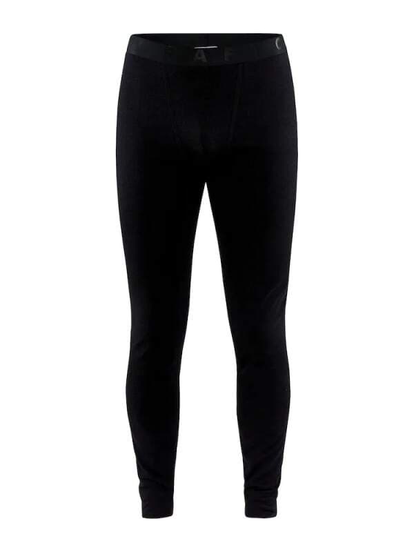 Spodky CRAFT ADV Nordic Wool