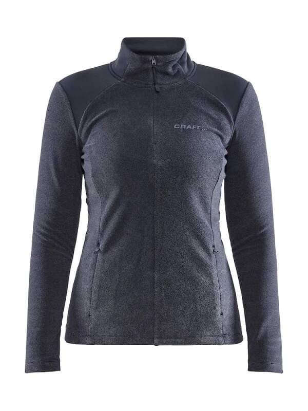 W Polorolák CRAFT CORE Edge Thermal - náhled 1