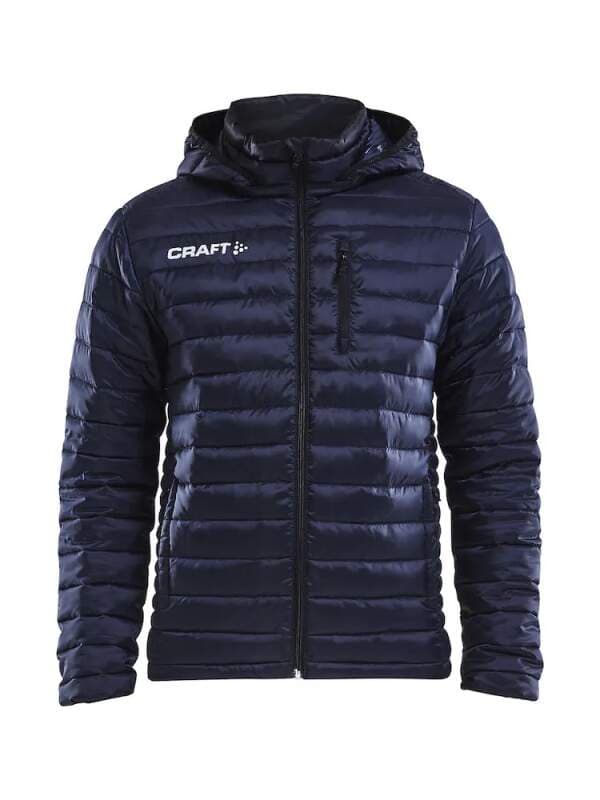 Bunda CRAFT Isolate - náhled 1