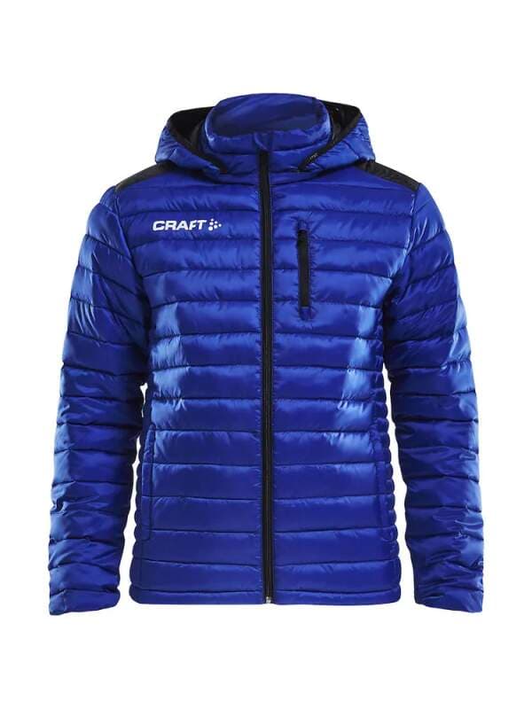 Bunda CRAFT Isolate - náhled 1