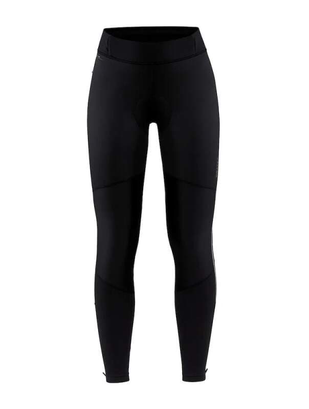 W Cyklokalhoty CRAFT CORE SubZ Wind Tights