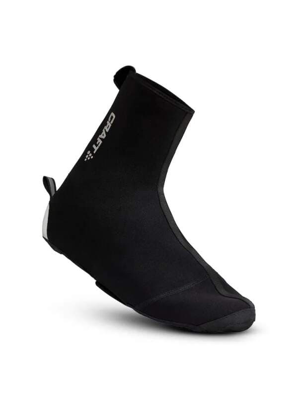 Návleky CRAFT ADV SubZ