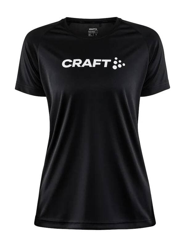 W Triko CRAFT Unify Logo