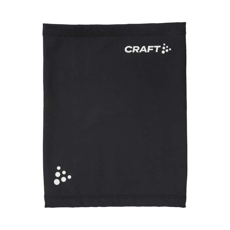 Nákrčník CRAFT Progress
