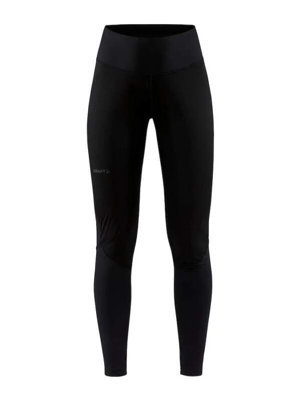 W Kalhoty CRAFT ADV SubZ Wind Tights 2 - náhled 1