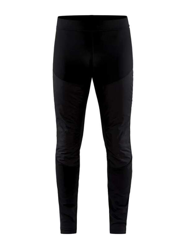 Kalhoty CRAFT ADV SubZ Tights 2 - náhled 1
