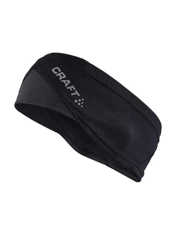 Čelenka CRAFT ADV Lumen Fleece