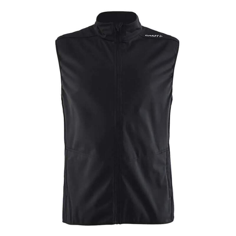 Vesta CRAFT CORE Warm - náhled 1