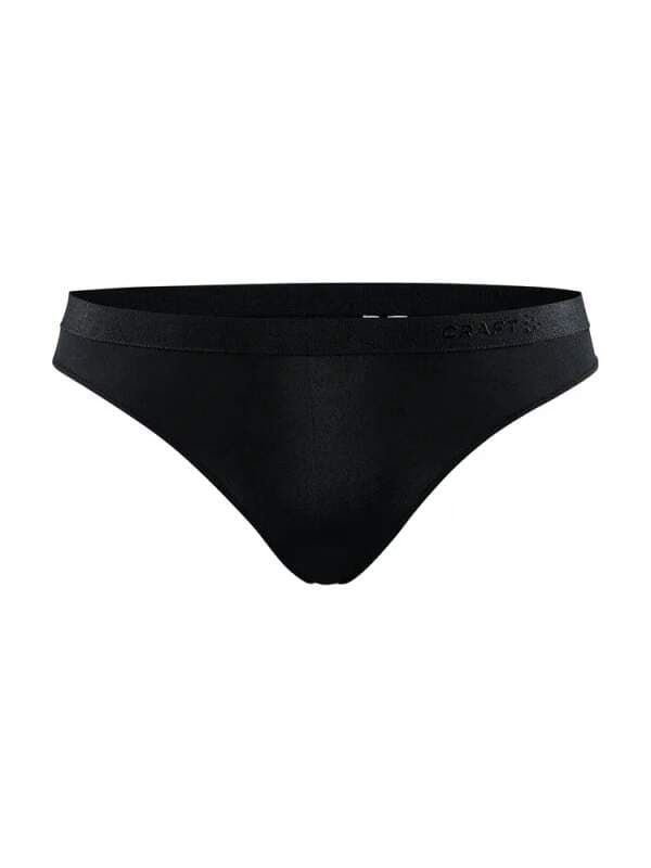 W Kalhotky CRAFT CORE Dry String - náhled 1