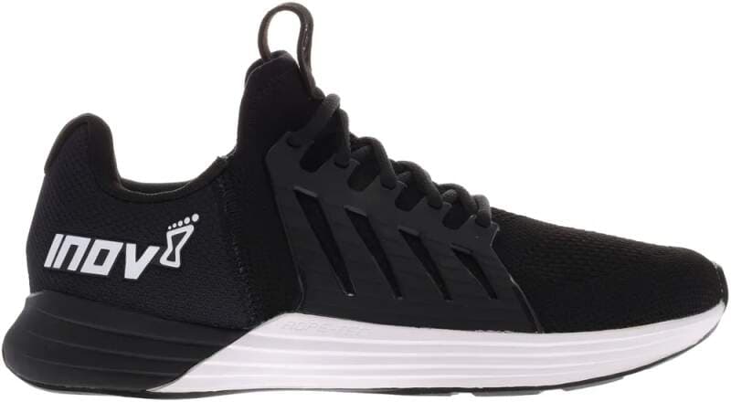 Boty INOV-8 F-LITE G 300 (W)