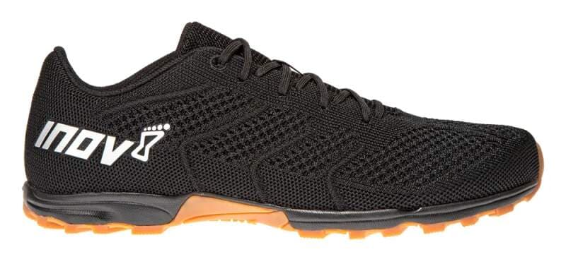 Boty INOV-8 F-LITE 245 (W)
