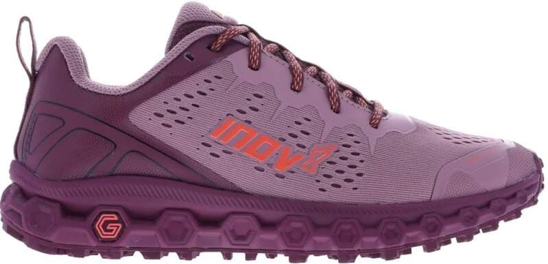 Boty INOV-8 PARKCLAW G 280 (W) - náhled 1