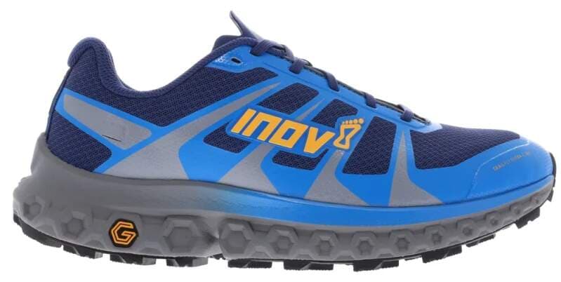 Boty INOV-8 TRAILFLY ULTRA G 300 MAX (M)
