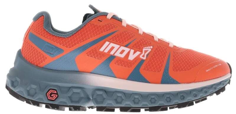 Boty INOV-8 TRAILFLY ULTRA G 300 MAX (W)