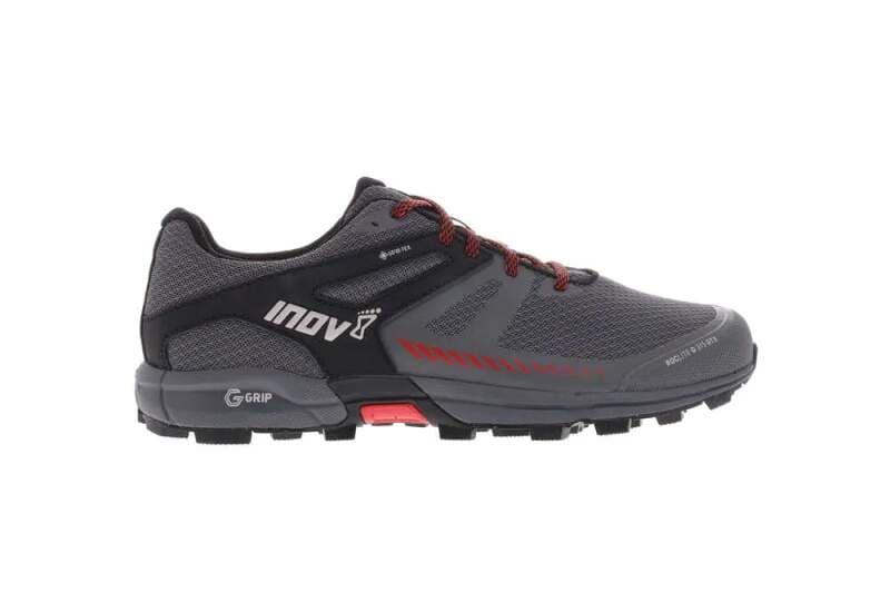 Boty INOV-8 ROCLITE G 315 GTX v2 (M) - náhled 1