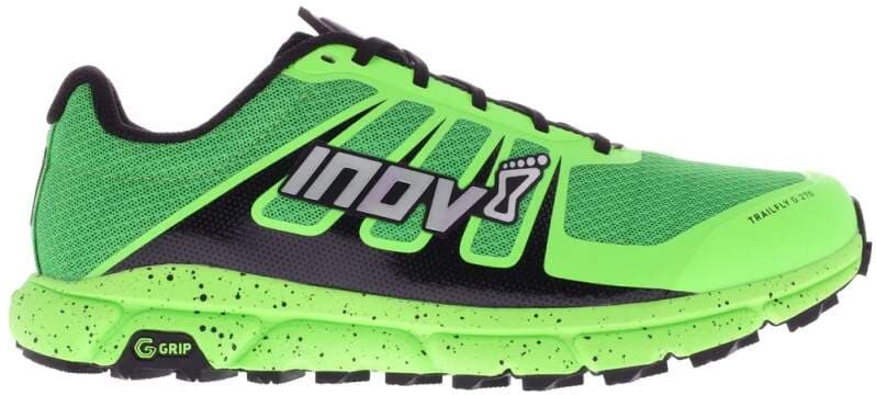 Boty INOV-8 TRAILFLY G 270 v2 (M) - náhled 1