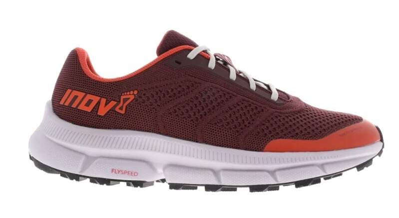 Boty INOV-8 TRAILFLY ULTRA G 280 (W)