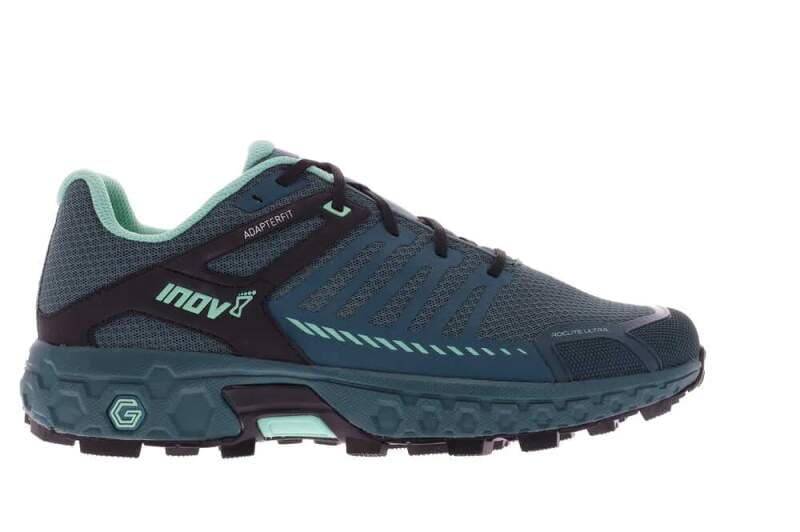 Boty INOV-8 ROCLITE ULTRA G 320 (W) - náhled 1