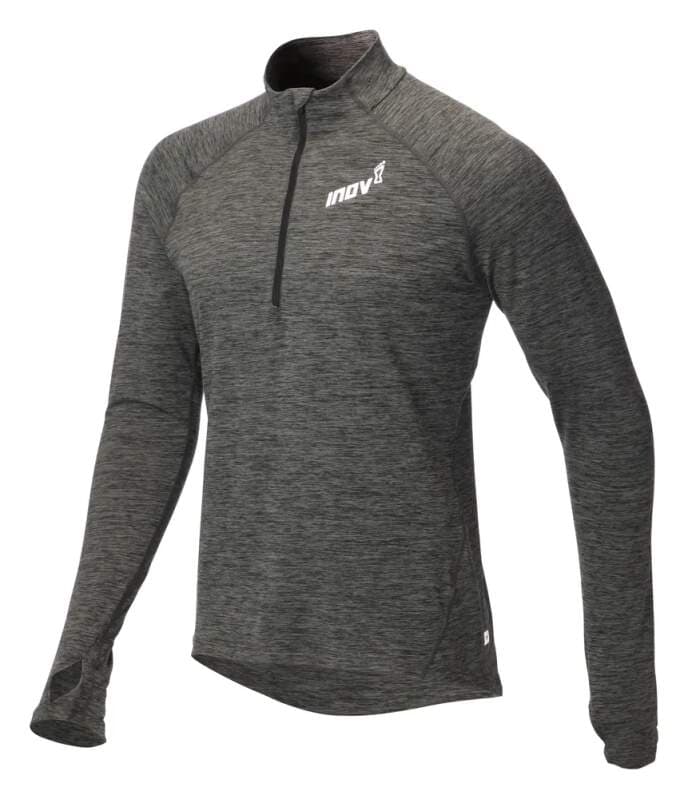 INOV-8 TRAIN ELITE MID LSZ M